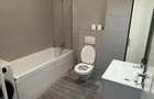 Apartament de inchiriat Popesti-Leordeni - 2