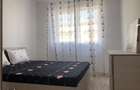 Studio bloc nou, loc parcare, acces metrou Nicolae Grigorescu - 9