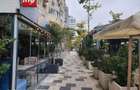 Inchiriere Garsoniera - Piata Muncii | Renovat | Metrou - 7