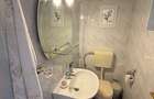 Apartament 3 camere Cioplea Predeal