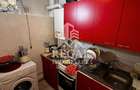 Garsoniera de vanzare in exclusivitate Vizavi de Sanitas, Bloc G1 - 5