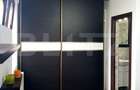 Apartament 3 camere, 2 bai, 100m, pet friendly, balcon, parcare, Gruia - 2