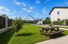 Vila P+M | An 2020 | Bucov (Sat Bighilin) | 155 mp utili | Teren 872mp