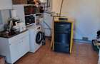 Vand casa premium in Fughiu,Osorhei,3000 mp teren,Hala 100 mp,piscina,Crisul Repede la doar 100 metri,casa independenta energetic - 5