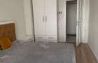 De inchiriat apartament 2 camere open space - Royal Town Copou - 11
