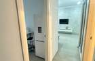 Apartament 3 camere de inchiriat Theodor Pallady - 3