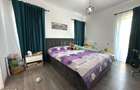 Casa, 90mp, 3 camere, 3 bai, cu Garaj si Curte - 13