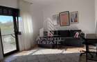 Apartament cu 2 camere, ultrafinisat, zona Dumbravita - 5