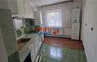 Apartament 2 camere etaj 1 de vanzare zona Cetate - 7