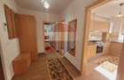 Apartament Modern 2 Camere, Parcare, Zona Coresi, Ansamblul Grandis