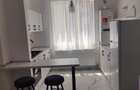 Weiner Militari Residence- Apartament 2 camere, Prima Inchiriere. - 4
