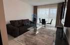 Onix Residence 2 Camere cu balcon si parcare - 6