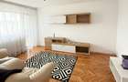 - DE INCHIRIAT - Apartament doua camere decomandat - 7