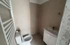 Apartament 3 Camere | 65 MP | Metrou Berceni | Finalizat | - 3