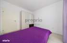 COMISION 0% | APARTAMENT STUDIO + GRADINA + PARCARE + BOXA | AVANT - 8