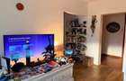 Apartament 3 Camere,Nerva Traian,bl.1994,reabilitat,et.4/8,DECOMANDAT,2bai,Liber - 2