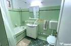 Apartament 3 camere decomandat - Kaufland ICIL - Constanta (Constanta) - 6
