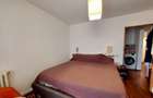 Apartament 4 camere, Faleza Nord  Unirii - 165.000 EUR - 5