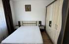 Apartament 2 camere, decomanda, etaj 2, Zona Macului - 1