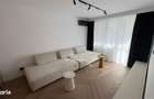 3 camere Tineretului | Metrou | Parc | Renovat | Reutilat | Totul Nou - 3