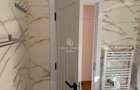 Spatiu Birouri Mall Vitan 3 camere