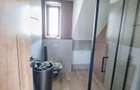Casa Vila 3 camere 2 bai si terasa Magurele Ilfov cu teren 500 mp.
