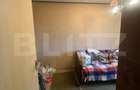 Apartament 2 camere, 47 mp, zona Micro 2 - 7