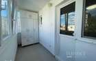 Apartament 3 camere renovat, Mana?tur, parcare inclusa - 4