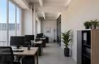 Spatii birouri de inchiriat 40450 mp | Parcare gratuita | Acces 24/7 - 1