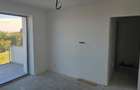 Casă de vânzare, 5 camere, semifinisată, Feleac, supraf. 190mp,teren 500mp