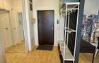 Apartament 2 camere, mobilat, etaj 4, cu loc de parcare, Pipera - 2