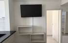 Apartament de inchiriat - 6