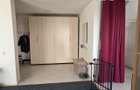 Duplex de inchiriat,110 mp utili ,350 m teren ,zona Muzeul Apei - 2