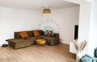 Apartament 3 camere Ultracentral, 107 mp - Brasov - 1