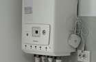 COMISION 0% catre cumparator, apartament 2 camere,parter inalt,zona Pa - 2