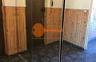 Apartament cu 2 camere in zona Piața Rahova - 1