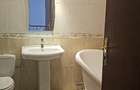 Townhouse Voluntari Domus Pipera 160mp utili renovata 2026 - 3