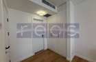 INCHIRIERE 3 CAMERE | LUX | MOBILAT SI UTILAT COMPLET | LOC PARCARE - 32