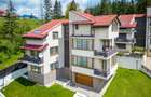 Refugiu premium | Panorama | 0% comision - 2