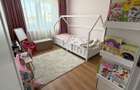 Republicii apartament 4 camere decomandat - 9