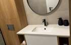 Apartament modern, ansamblu rezidențial nou, Câmpia Turzii - 6