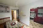 Apartament cu 2 camere de inchiriat - 5