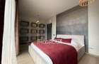 Penthouse 3 camere | Garaj | Lux | Bloc nou | Iris Zona Oasului/Maramu - 9