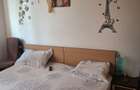 Popesti Leordeni. - apartament 2 camere - 3