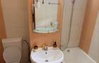 Apartament 3 camere ultracentral - 3