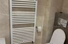 2 camere decomandate, lux - 10