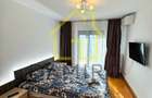 Apartament 2 Camere Icon Residence Banu Manta Piata Victoriei - 5