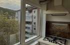 Apartament cu 2 camere de inchiriat - 3