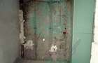 3 camere cu VIEW SPECTACULOS Floreasca Residence - 7