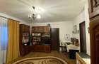 Inchiriez apartament o camera zona Gara Billa - 6